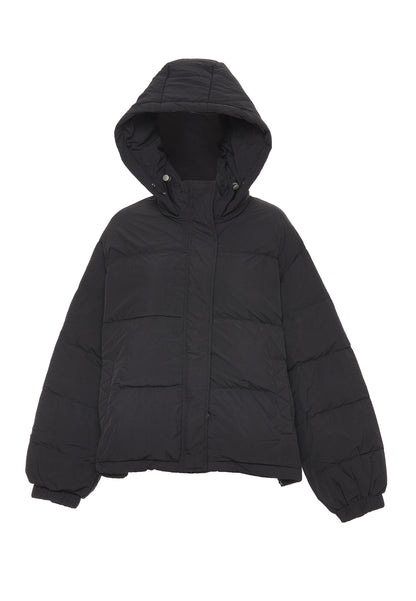 Koosh women's Jacket