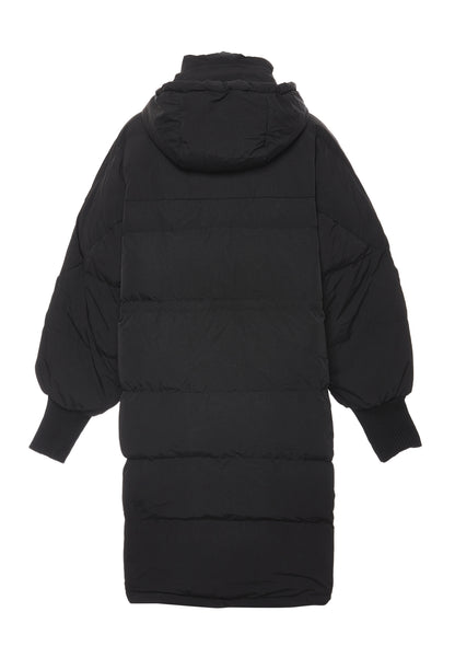 Koosh women's Jacket