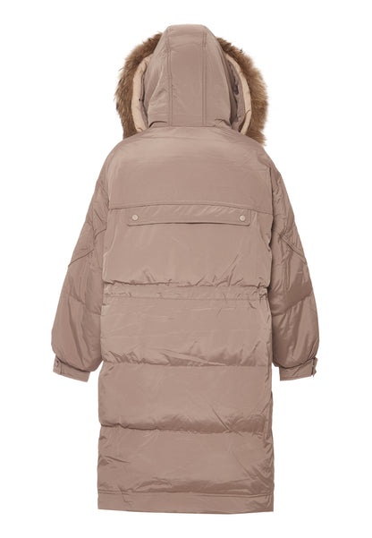 faina women's jacket
