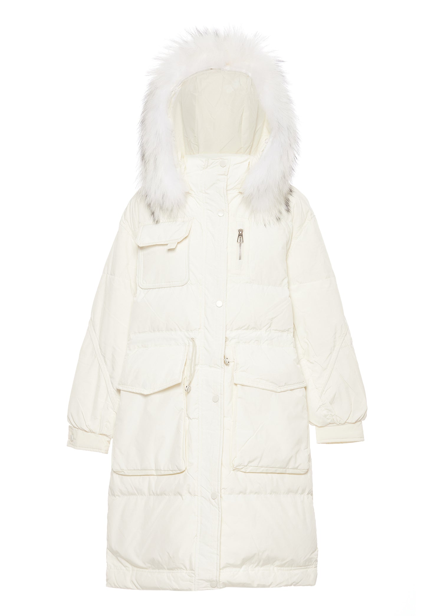 faina women's jacket
