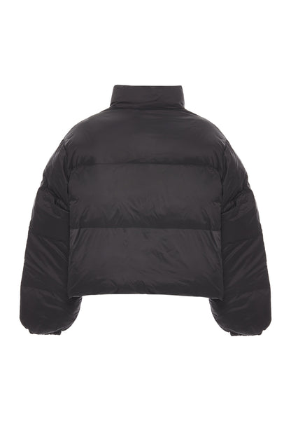 myMo women's jacket