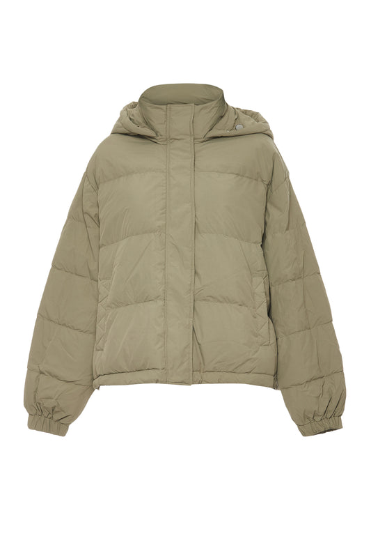 myMo women's jacket
