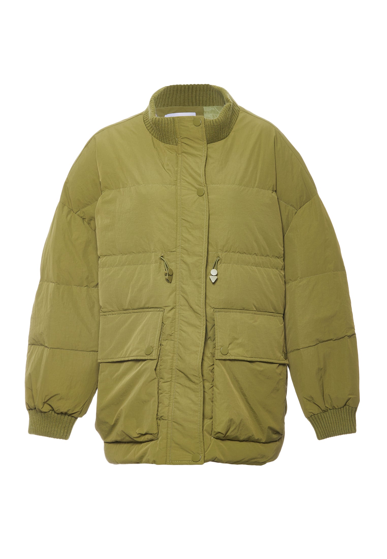 Koosh women's Jacket