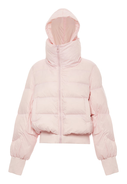 myMo Women's Jacket