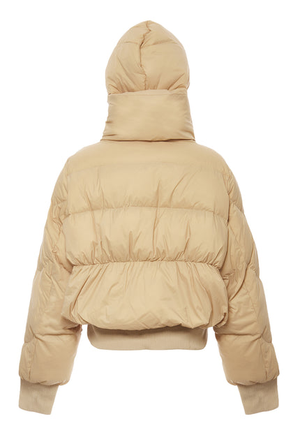 myMo Women's Jacket