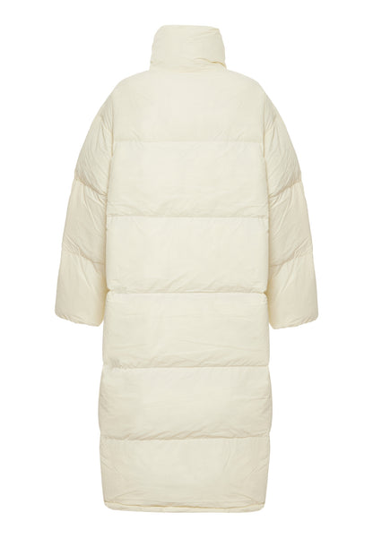 Koosh women's Jacket