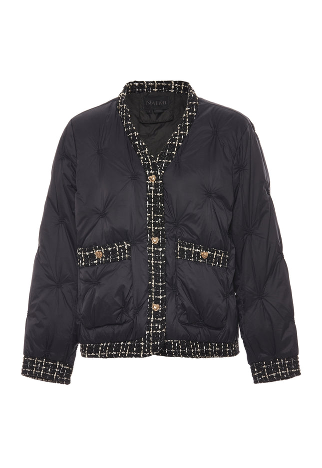faina Women's Jacket