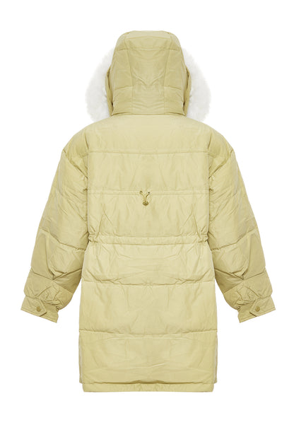 Koosh women's Jacket