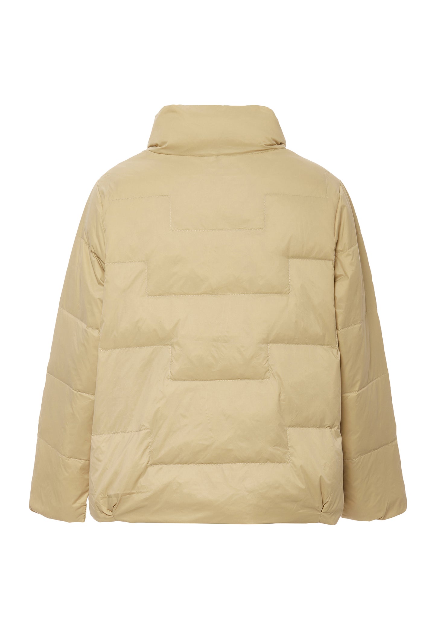 Koosh women's Jacket