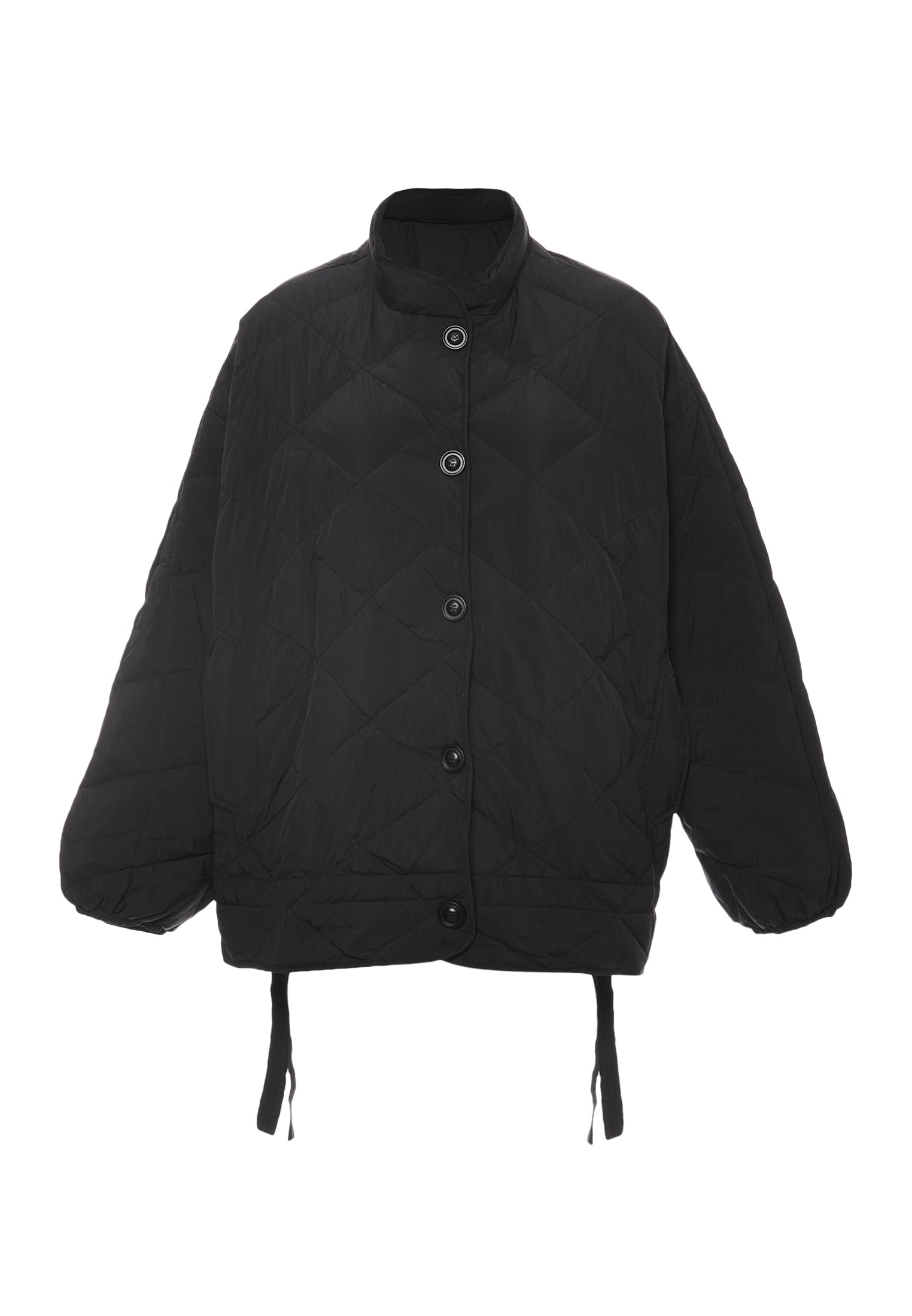 NAEMI women's jacket