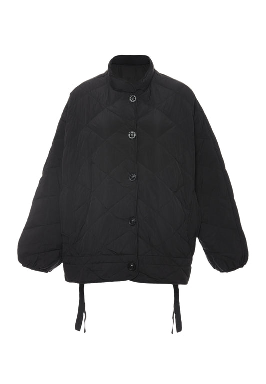 NAEMI women's jacket