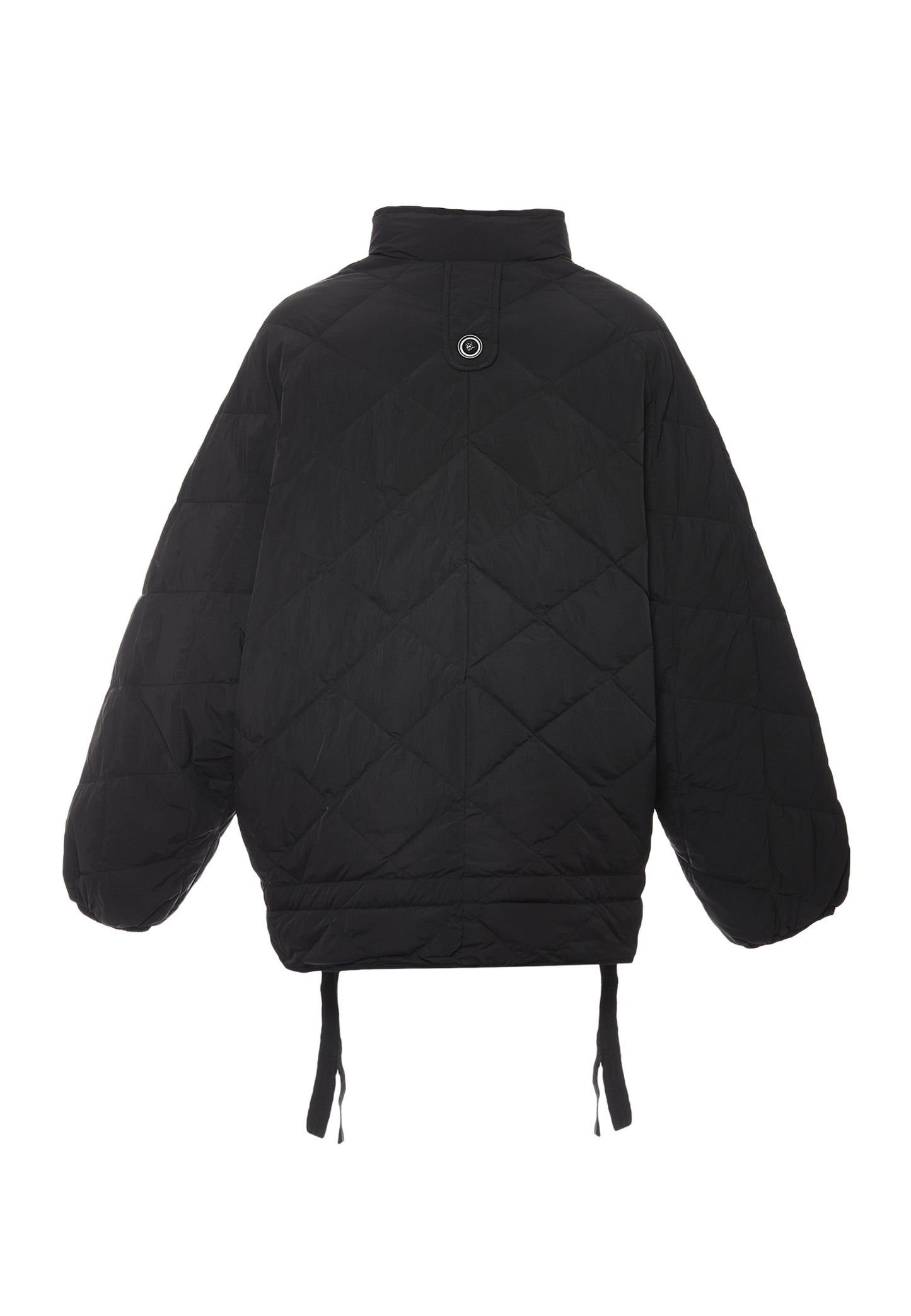 faina women's jacket