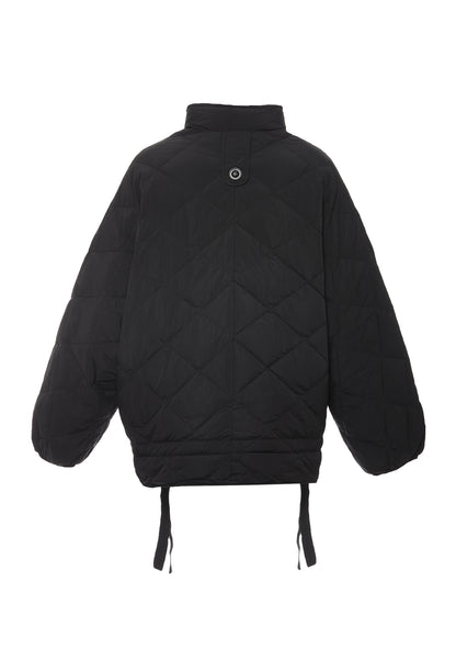 faina women's jacket