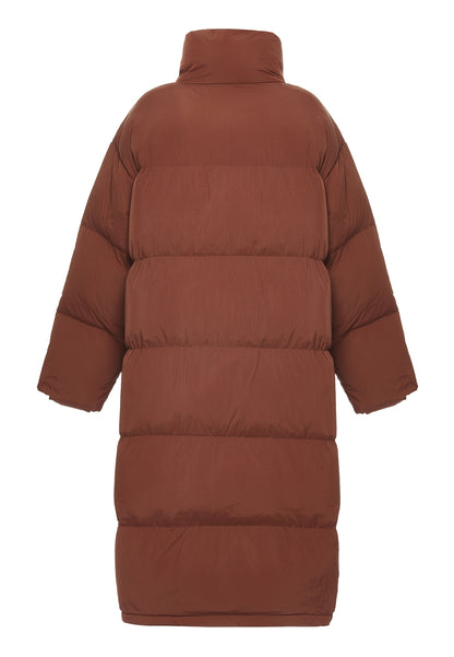 Koosh women's Jacket