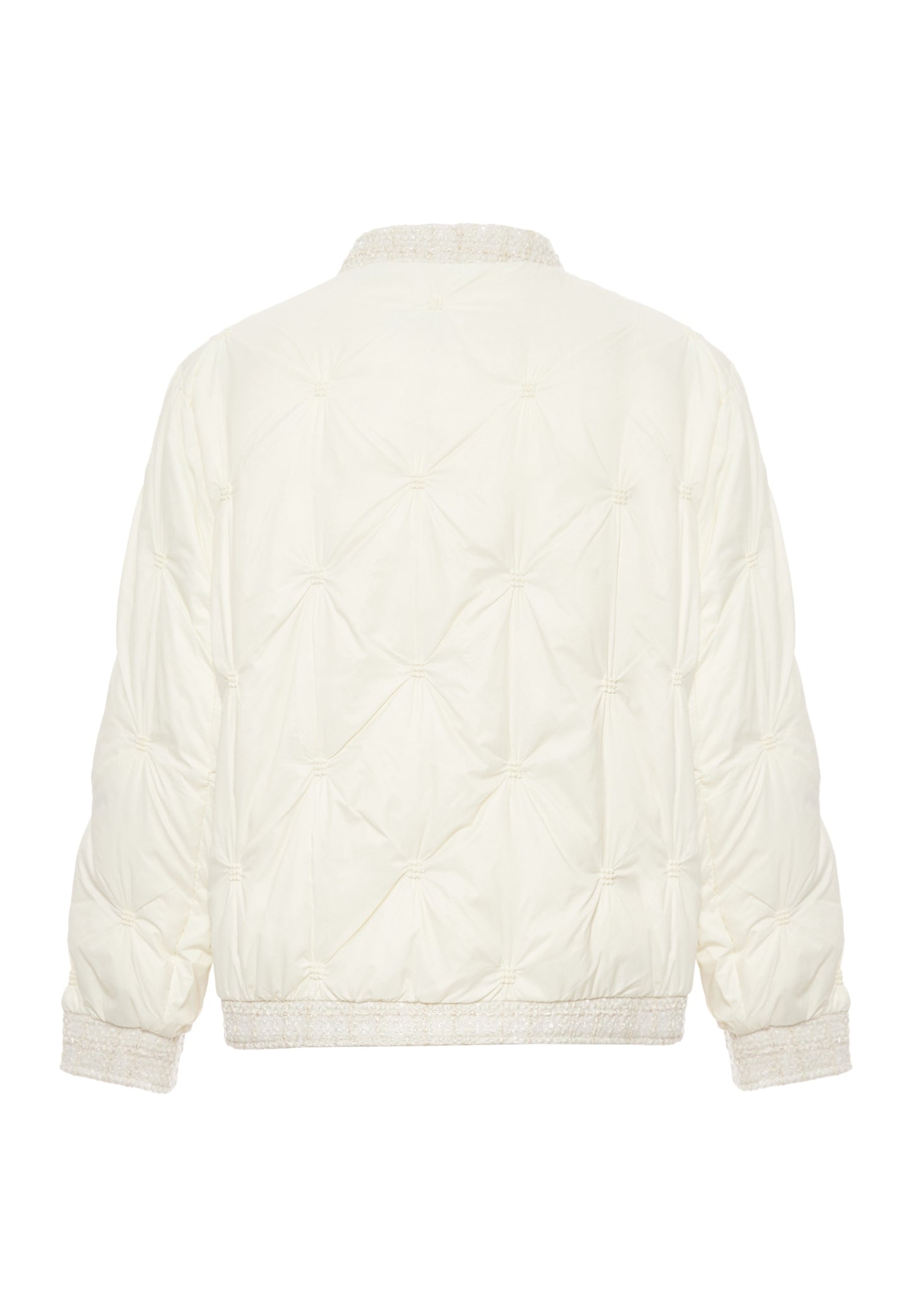 faina women's jacket