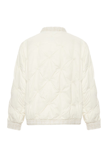 faina women's jacket