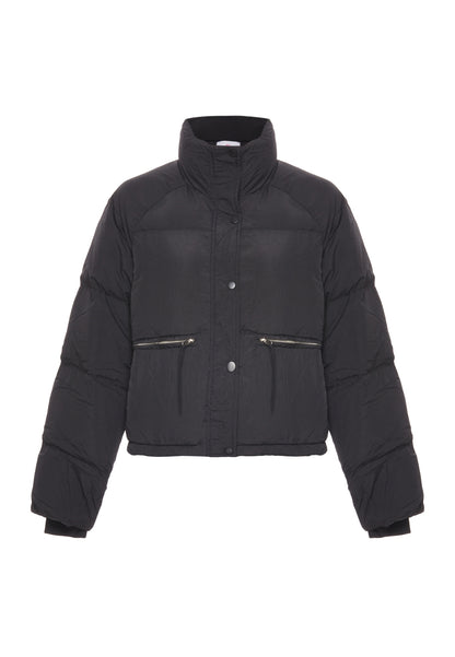 myMo women's jacket
