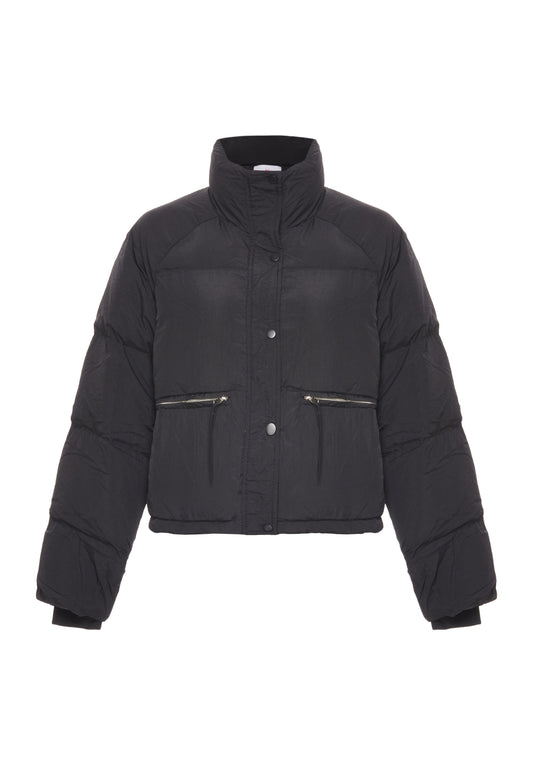 myMo women's jacket