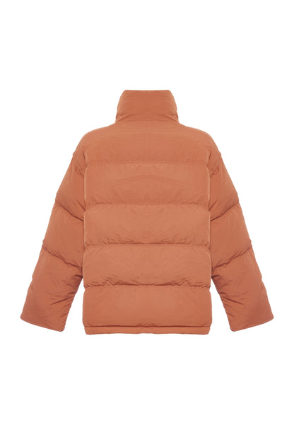 Koosh women's Jacket