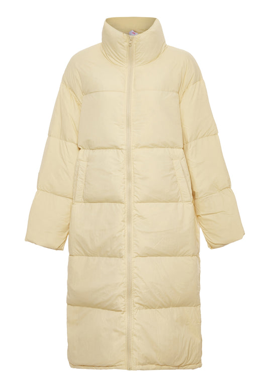 Koosh women's Jacket