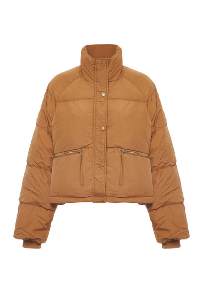 myMo women's jacket