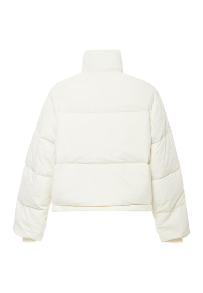 myMo women's jacket