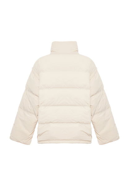 Koosh women's Jacket