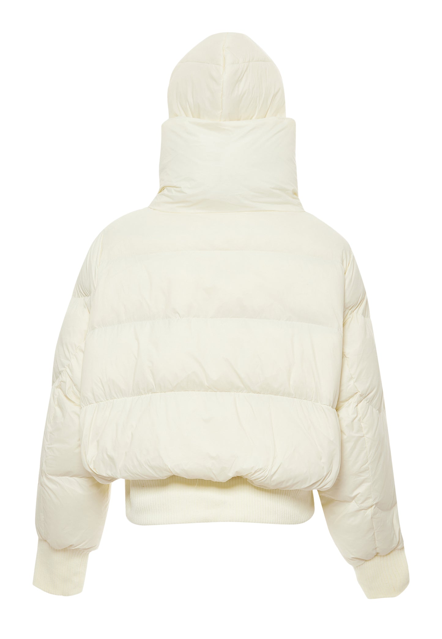 Koosh women's Jacket