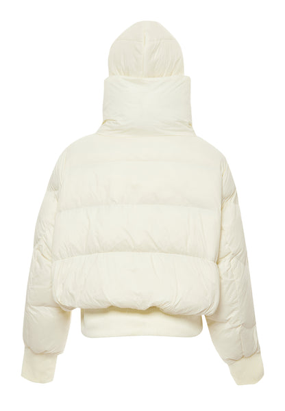 Koosh women's Jacket
