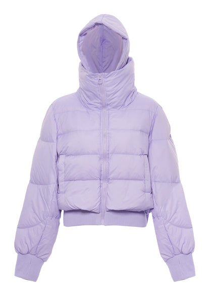 myMo women's jacket