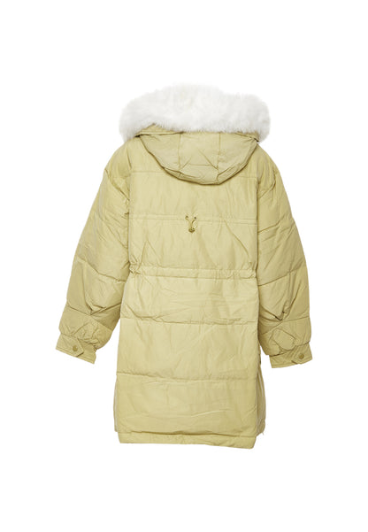 Koosh women's Jacket