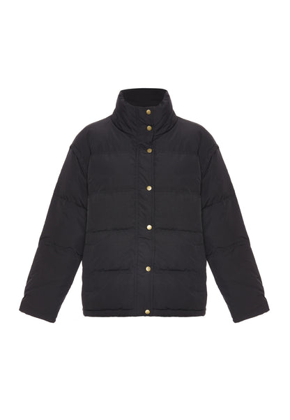 Koosh women's Jacket