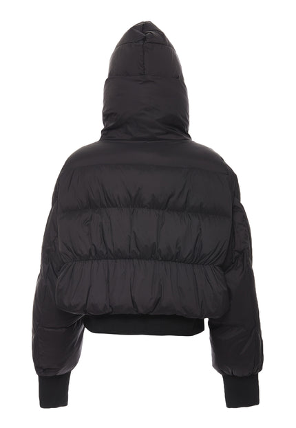 myMo Women's Jacket