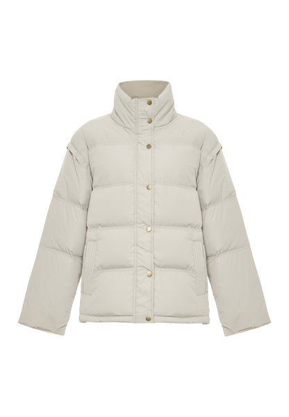 Koosh women's Jacket