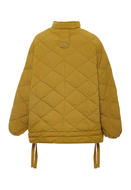 faina Women's Jacket