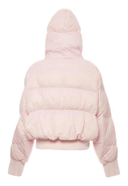 myMo Women's Jacket