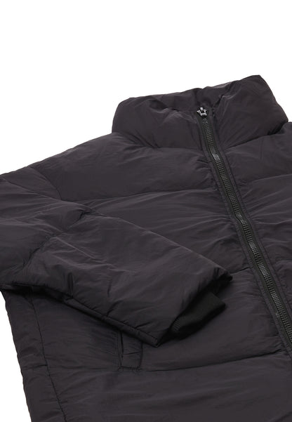 Koosh women's Jacket