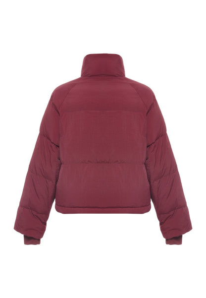 myMo women's jacket