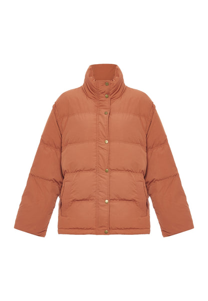 Koosh women's Jacket