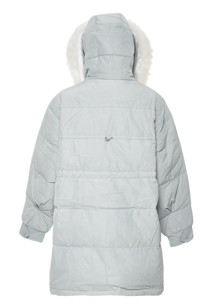 Koosh women's Jacket