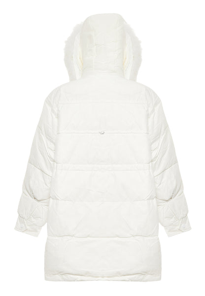 Koosh women's Jacket