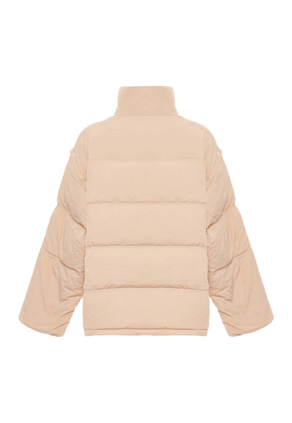Koosh women's Jacket