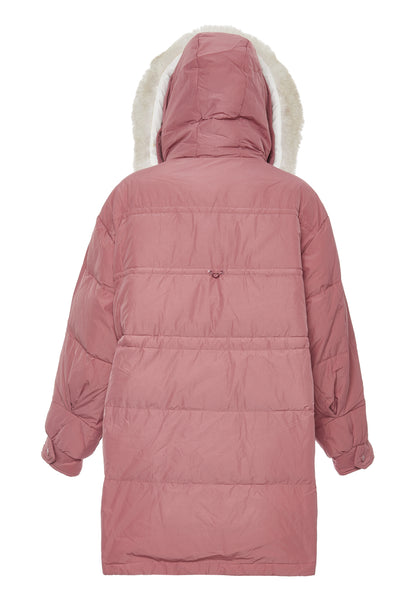 Koosh women's Jacket