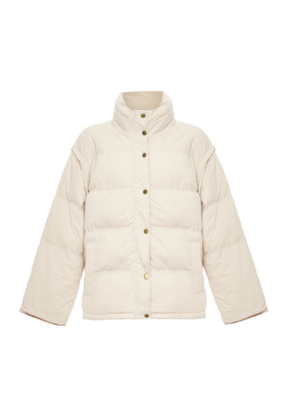 Koosh women's Jacket