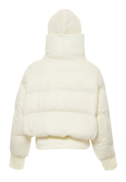myMo Women's Jacket