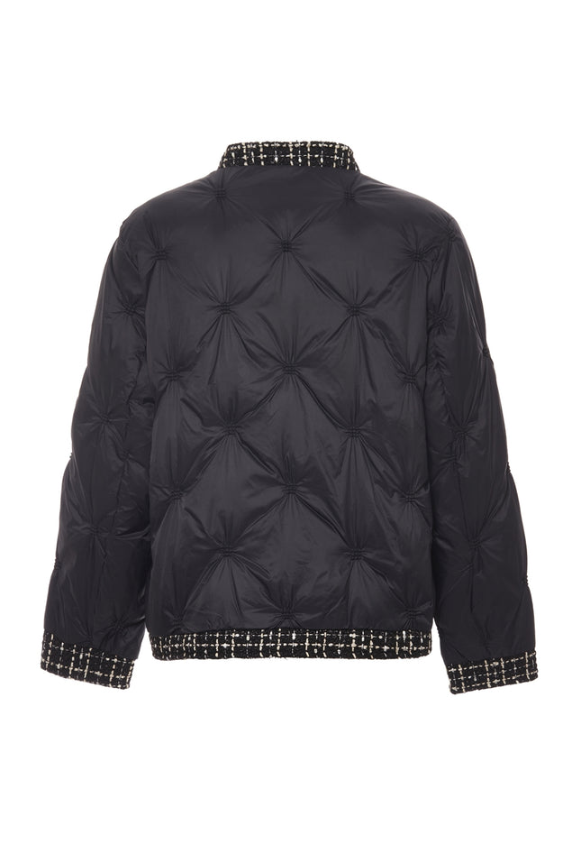 faina Women's Jacket