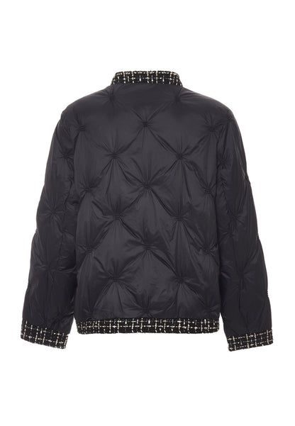 faina women's jacket