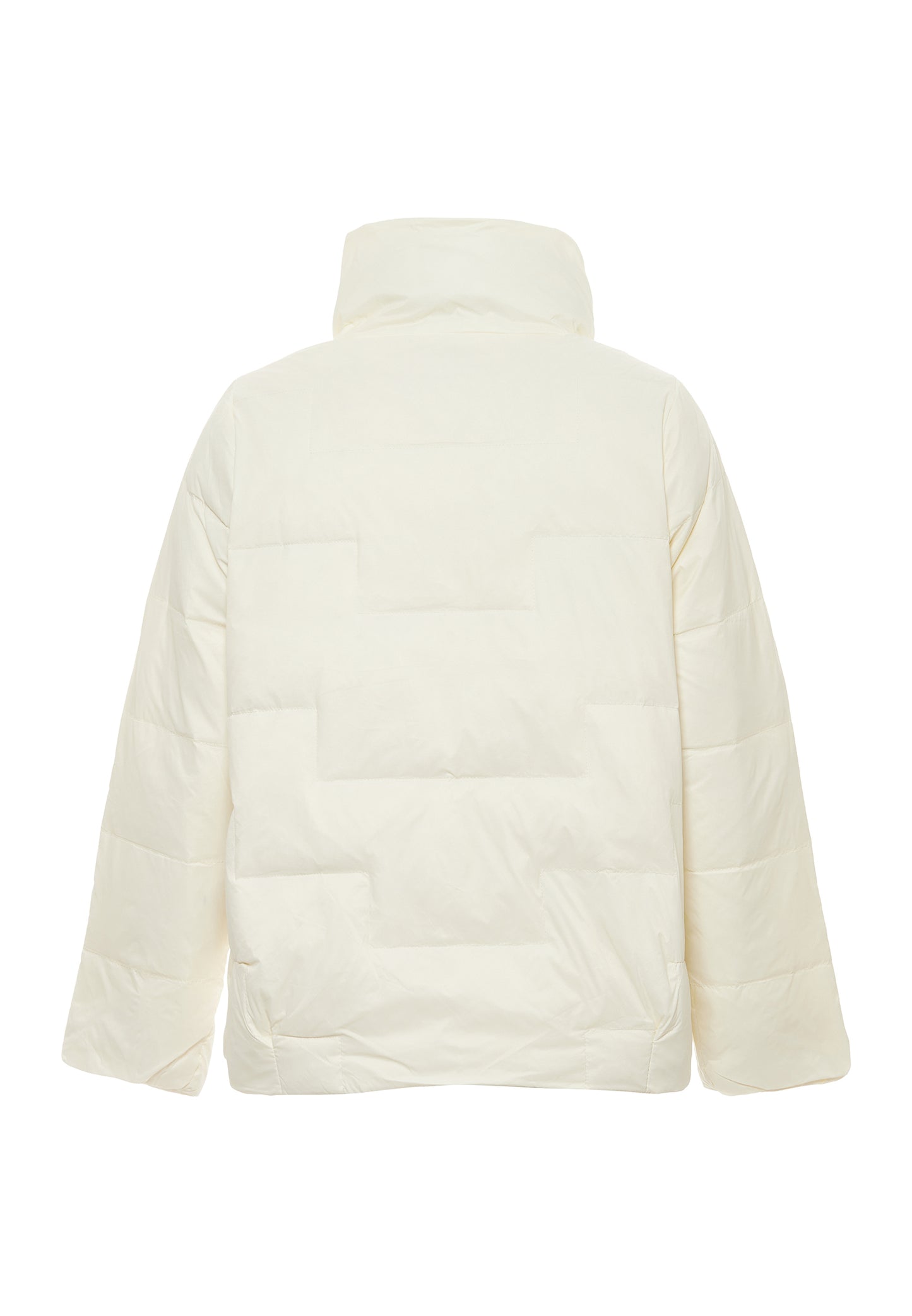 Koosh women's Jacket