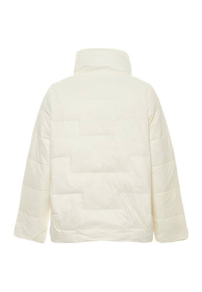 Koosh women's Jacket