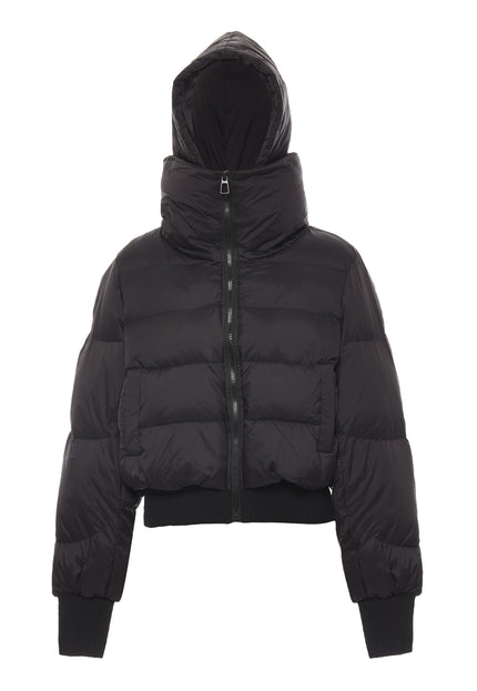 myMo Women's Jacket